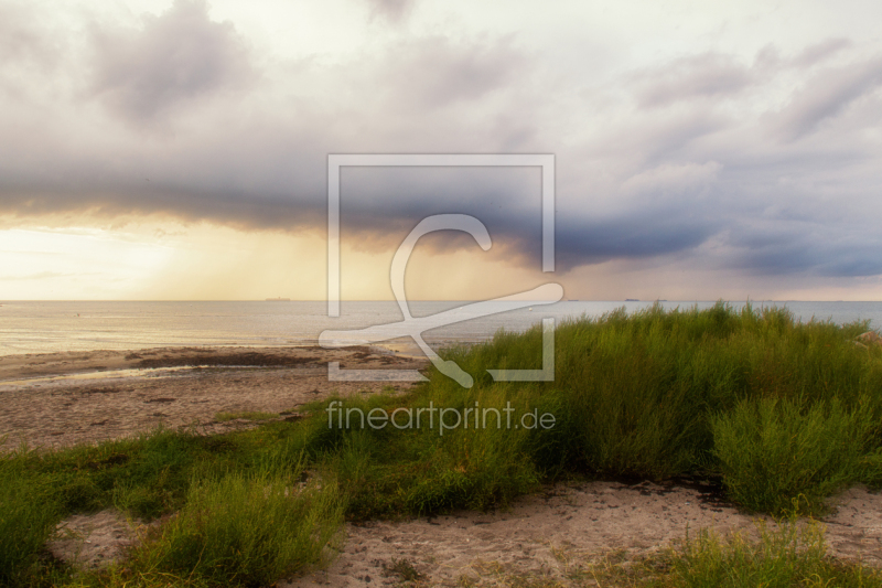 frei w&auml;hlbarer Bildausschnitt f&uuml;r Ihr Bild auf Schieferplatte