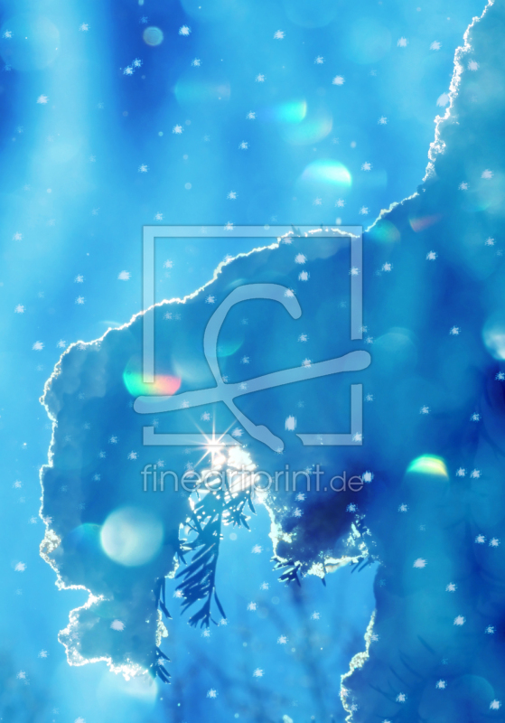 frei w&auml;hlbarer Bildausschnitt f&uuml;r Ihr Bild auf Schieferplatte