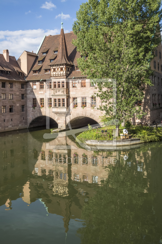 frei wählbarer Bildausschnitt für Ihr Bild auf Schieferplatte