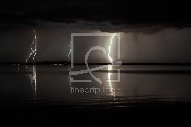 frei w&auml;hlbarer Bildausschnitt f&uuml;r Ihr Bild auf Schieferplatte