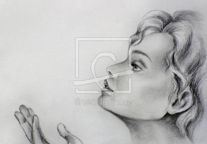 frei wählbarer Bildausschnitt für Ihr Bild auf Schieferplatte