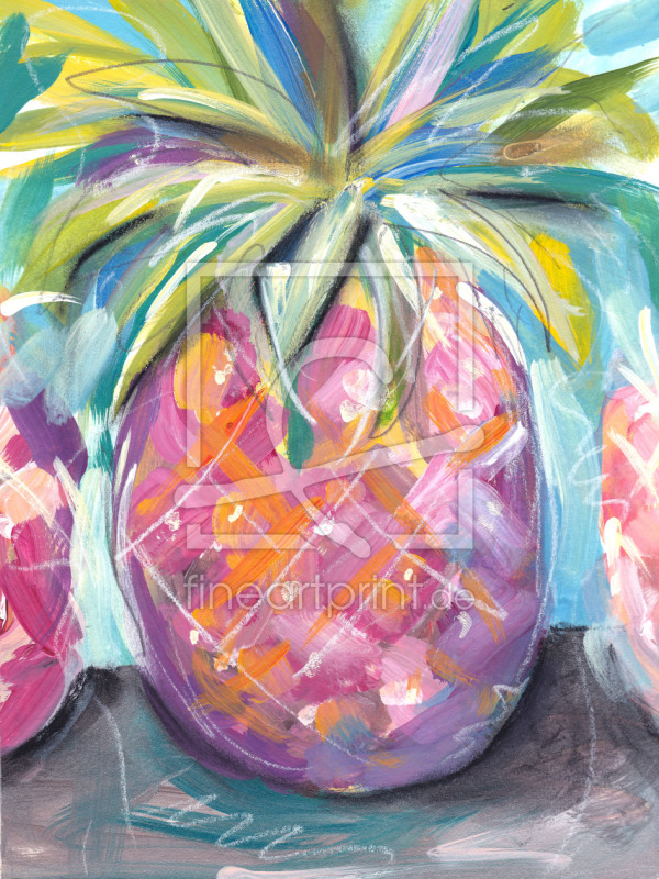 frei w&auml;hlbarer Bildausschnitt f&uuml;r Ihr Bild auf Schieferplatte