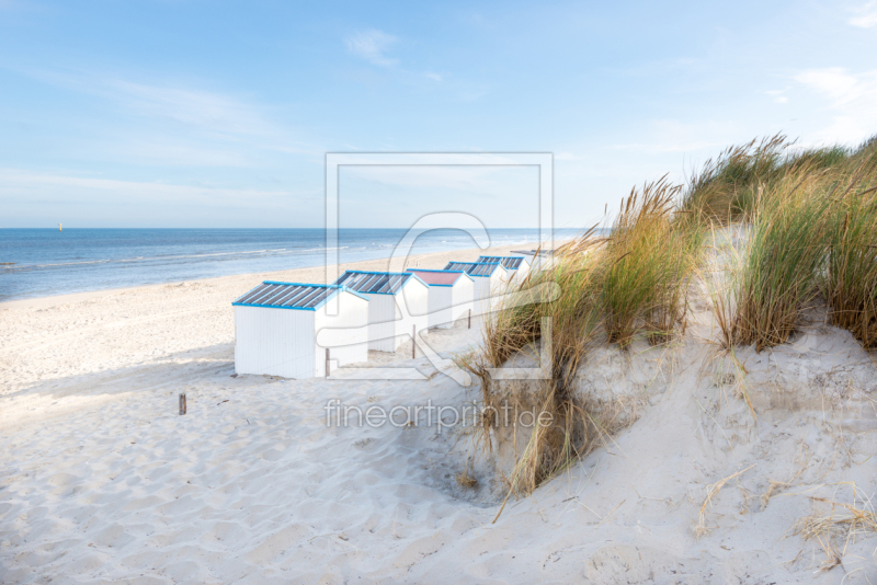 frei wählbarer Bildausschnitt für Ihr Bild auf Schieferplatte