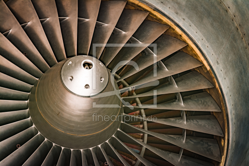 frei wählbarer Bildausschnitt für Ihr Bild auf Schieferplatte