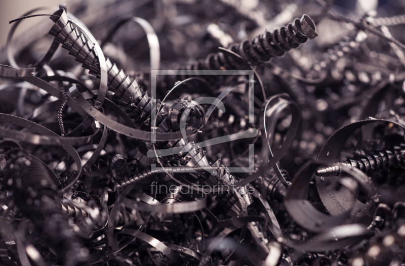 frei w&auml;hlbarer Bildausschnitt f&uuml;r Ihr Bild auf Schieferplatte