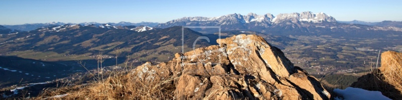 frei wählbarer Bildausschnitt für Ihr Bild auf Schieferplatte