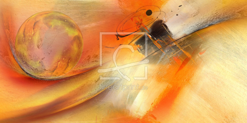 frei w&auml;hlbarer Bildausschnitt f&uuml;r Ihr Bild auf Schieferplatte