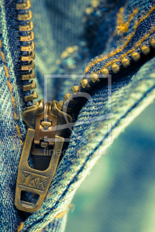 frei w&auml;hlbarer Bildausschnitt f&uuml;r Ihr Bild auf Schieferplatte