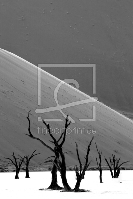 frei w&auml;hlbarer Bildausschnitt f&uuml;r Ihr Bild auf Schieferplatte