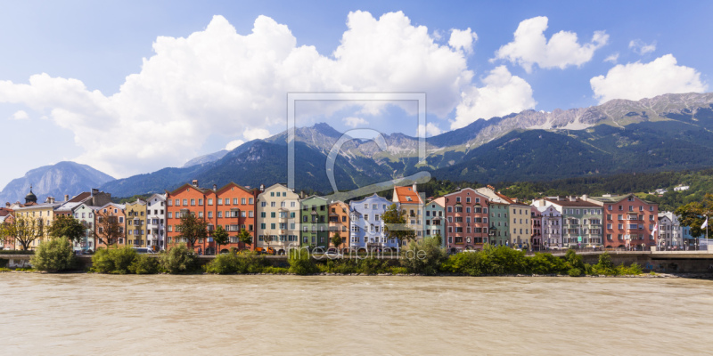 frei wählbarer Bildausschnitt für Ihr Bild auf Schieferplatte