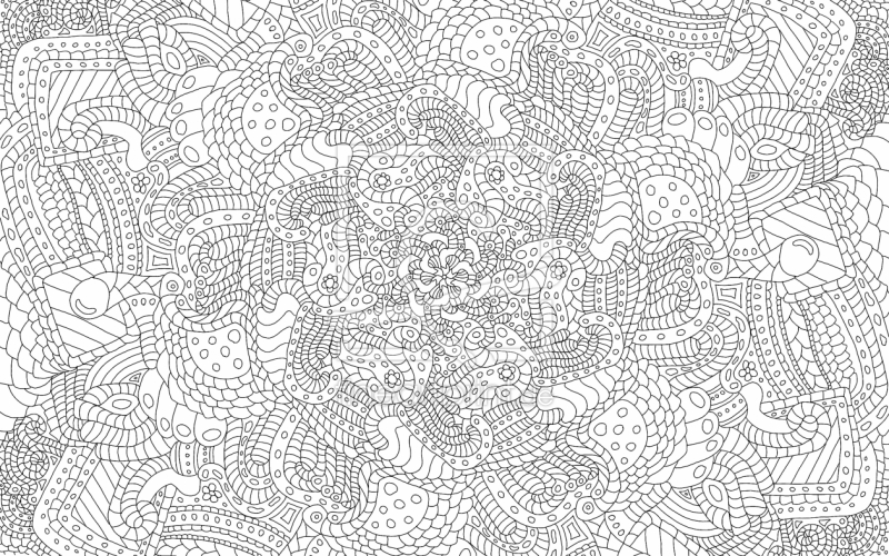 frei w&auml;hlbarer Bildausschnitt f&uuml;r Ihr Bild auf Schieferplatte