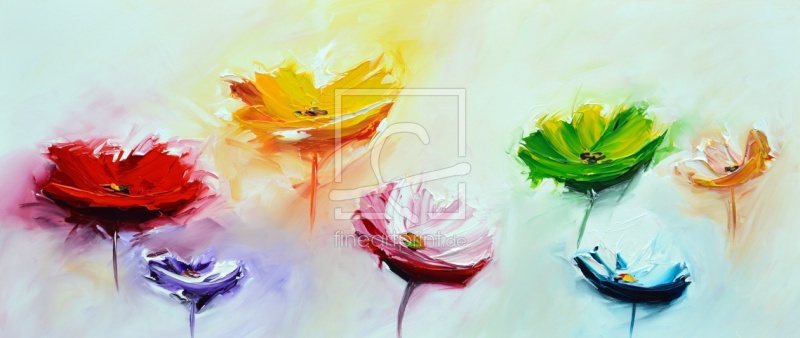 frei w&auml;hlbarer Bildausschnitt f&uuml;r Ihr Bild auf Schieferplatte