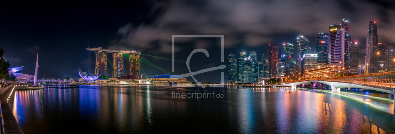 frei wählbarer Bildausschnitt für Ihr Bild auf Schieferplatte