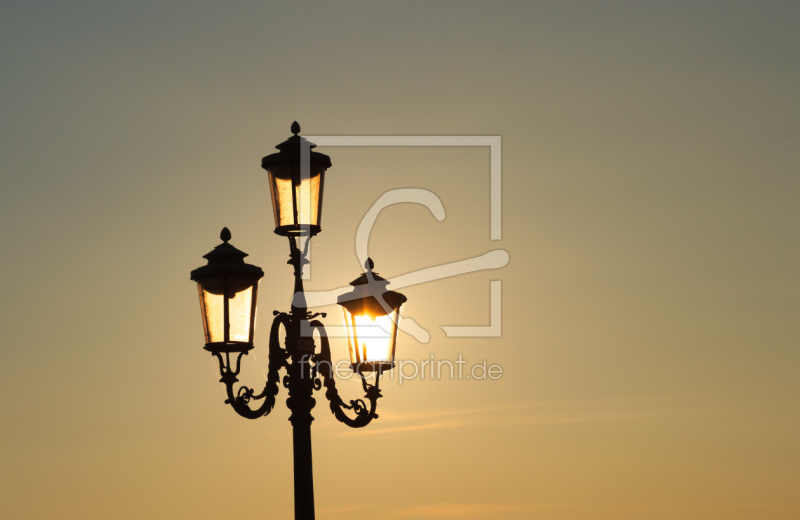 frei wählbarer Bildausschnitt für Ihr Bild auf Schieferplatte