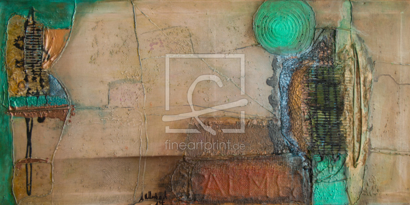 frei w&auml;hlbarer Bildausschnitt f&uuml;r Ihr Bild auf Schieferplatte