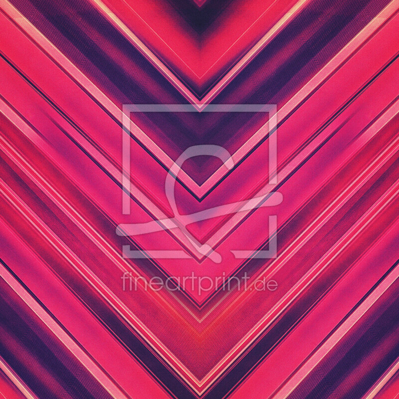 frei wählbarer Bildausschnitt für Ihr Bild auf Schieferplatte