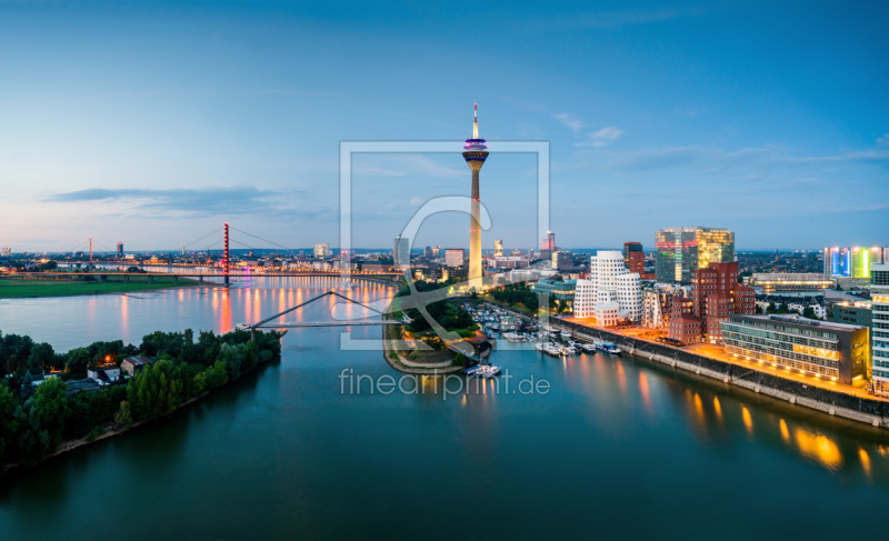 frei w&auml;hlbarer Bildausschnitt f&uuml;r Ihr Bild auf Schieferplatte