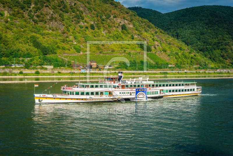 frei wählbarer Bildausschnitt für Ihr Bild auf Schieferplatte