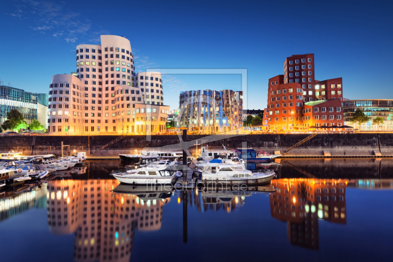 frei w&auml;hlbarer Bildausschnitt f&uuml;r Ihr Bild auf Schieferplatte