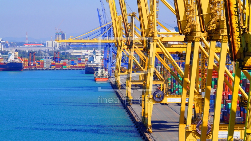 frei w&auml;hlbarer Bildausschnitt f&uuml;r Ihr Bild auf Schieferplatte