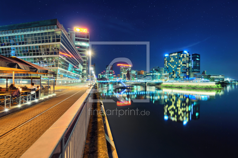 frei w&auml;hlbarer Bildausschnitt f&uuml;r Ihr Bild auf Schieferplatte