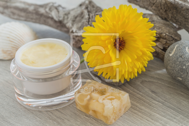 frei wählbarer Bildausschnitt für Ihr Bild auf Schieferplatte