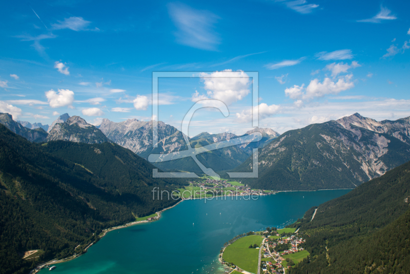 frei w&auml;hlbarer Bildausschnitt f&uuml;r Ihr Bild auf Schieferplatte