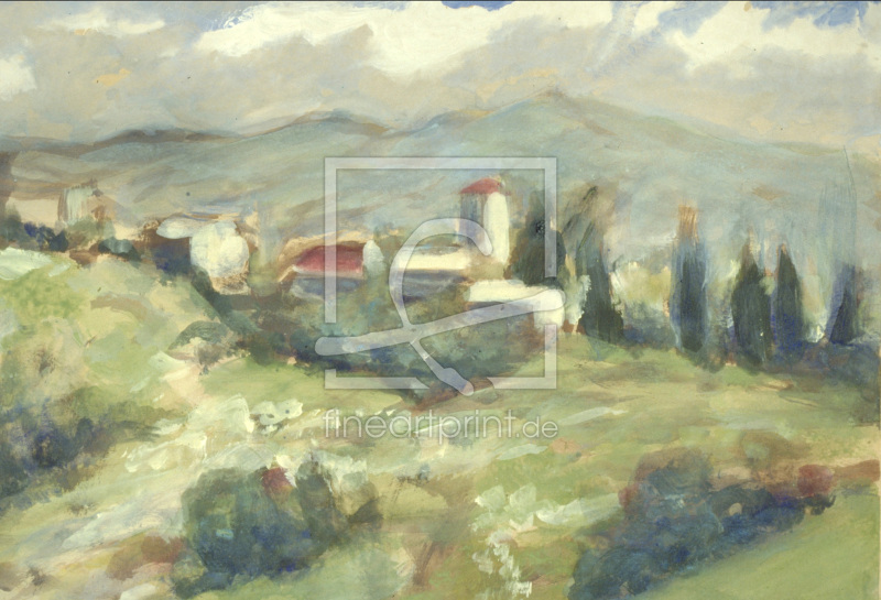 frei w&auml;hlbarer Bildausschnitt f&uuml;r Ihr Bild auf Schieferplatte