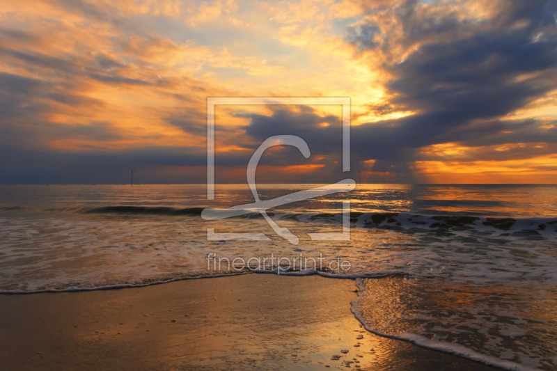 frei wählbarer Bildausschnitt für Ihr Bild auf Schieferplatte