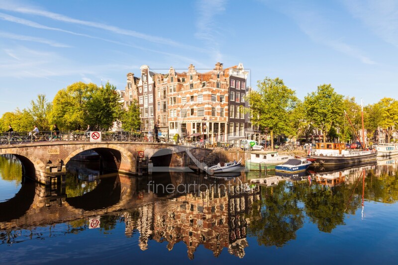 frei wählbarer Bildausschnitt für Ihr Bild auf Schieferplatte