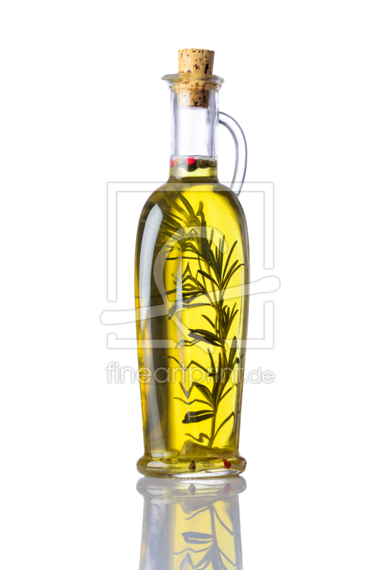 frei w&auml;hlbarer Bildausschnitt f&uuml;r Ihr Bild auf Schieferplatte