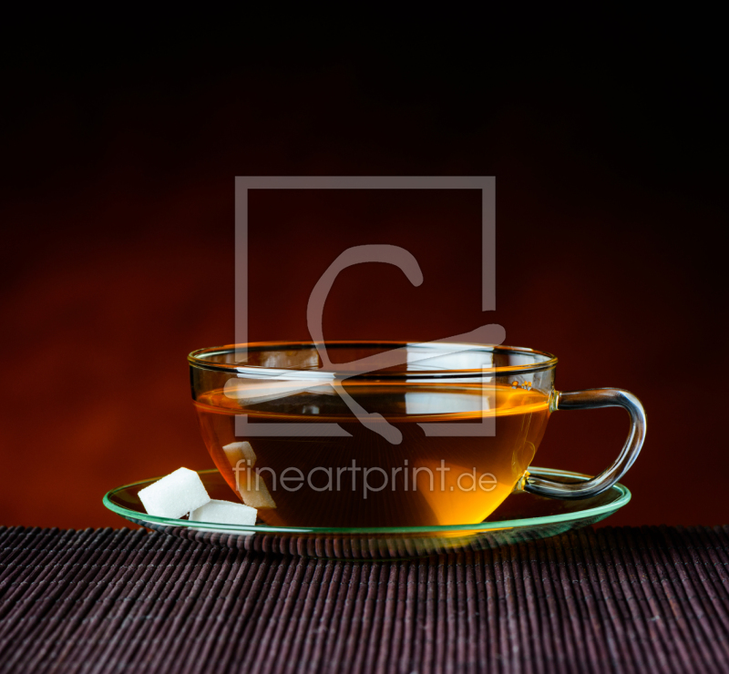 frei wählbarer Bildausschnitt für Ihr Bild auf Schieferplatte