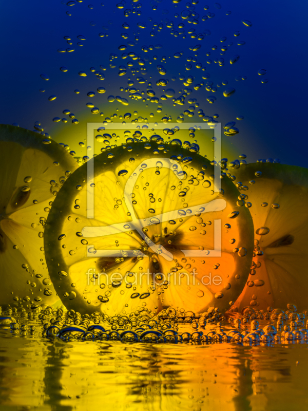 frei wählbarer Bildausschnitt für Ihr Bild auf Schieferplatte