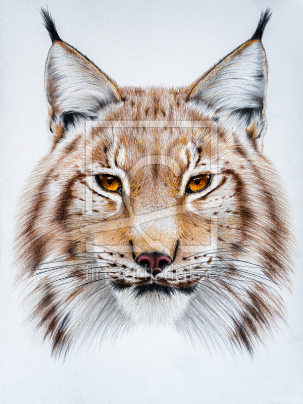 frei wählbarer Bildausschnitt für Ihr Bild auf Schieferplatte