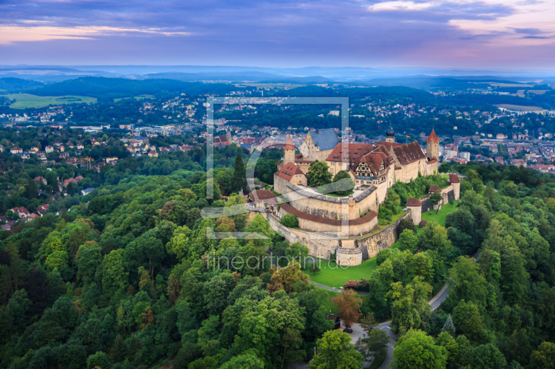 frei wählbarer Bildausschnitt für Ihr Bild auf Schieferplatte