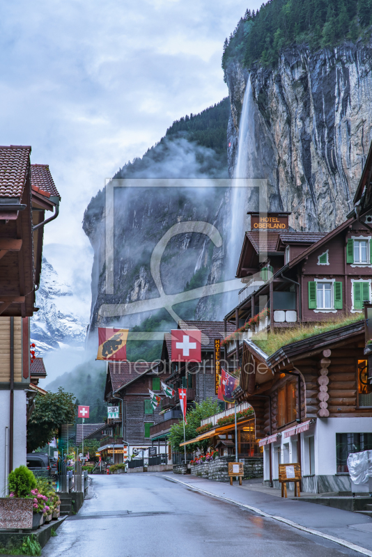 frei wählbarer Bildausschnitt für Ihr Bild auf Schieferplatte