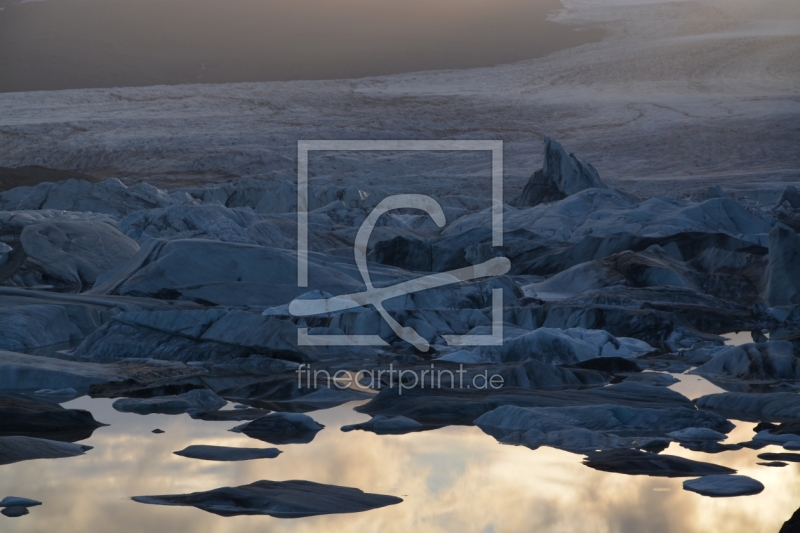 frei w&auml;hlbarer Bildausschnitt f&uuml;r Ihr Bild auf Schieferplatte