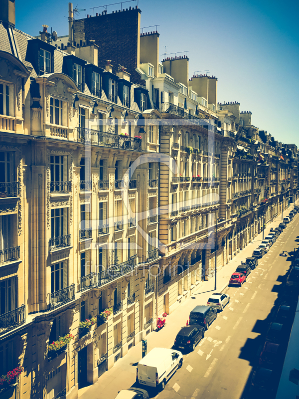 frei w&auml;hlbarer Bildausschnitt f&uuml;r Ihr Bild auf Schieferplatte