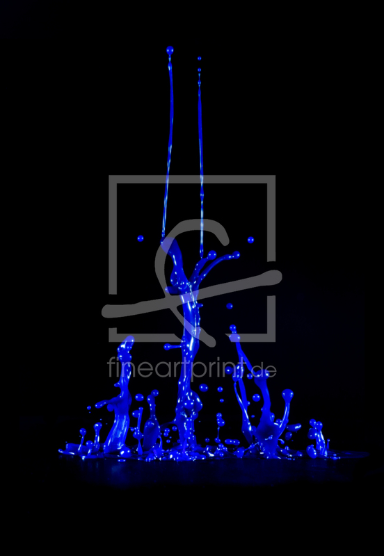 frei w&auml;hlbarer Bildausschnitt f&uuml;r Ihr Bild auf Schieferplatte