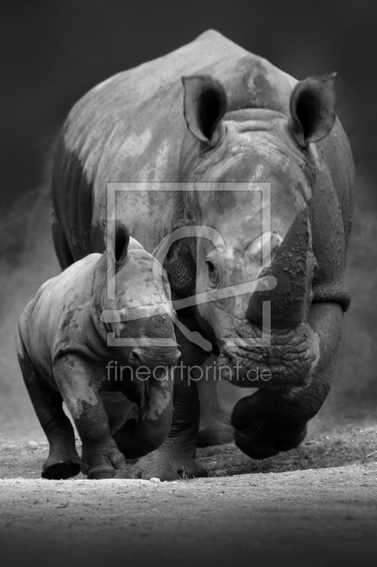 frei w&auml;hlbarer Bildausschnitt f&uuml;r Ihr Bild auf Schieferplatte