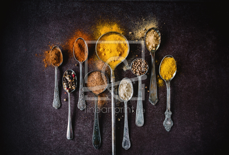 frei wählbarer Bildausschnitt für Ihr Bild auf Schieferplatte