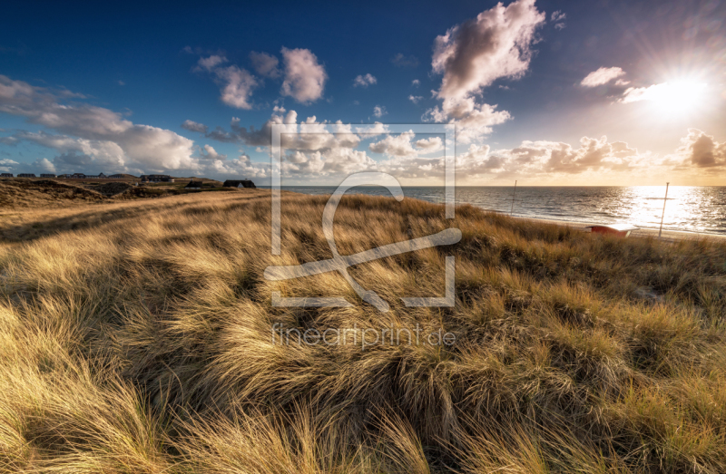 frei wählbarer Bildausschnitt für Ihr Bild auf Schieferplatte