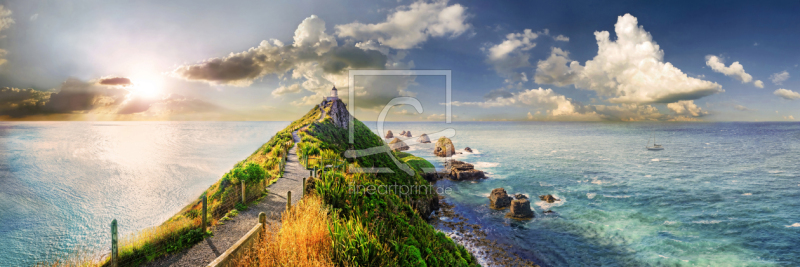 frei wählbarer Bildausschnitt für Ihr Bild auf Schieferplatte