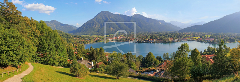 frei w&auml;hlbarer Bildausschnitt f&uuml;r Ihr Bild auf Schieferplatte