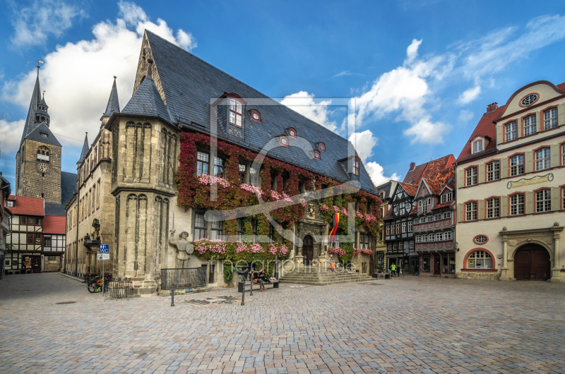 frei wählbarer Bildausschnitt für Ihr Bild auf Schieferplatte