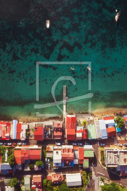 frei wählbarer Bildausschnitt für Ihr Bild auf Schieferplatte