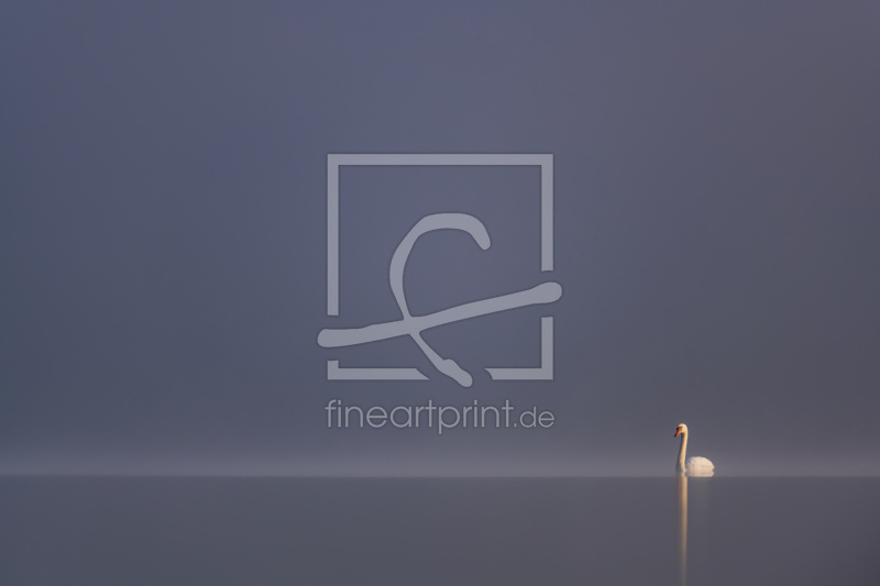 frei w&auml;hlbarer Bildausschnitt f&uuml;r Ihr Bild auf Schieferplatte