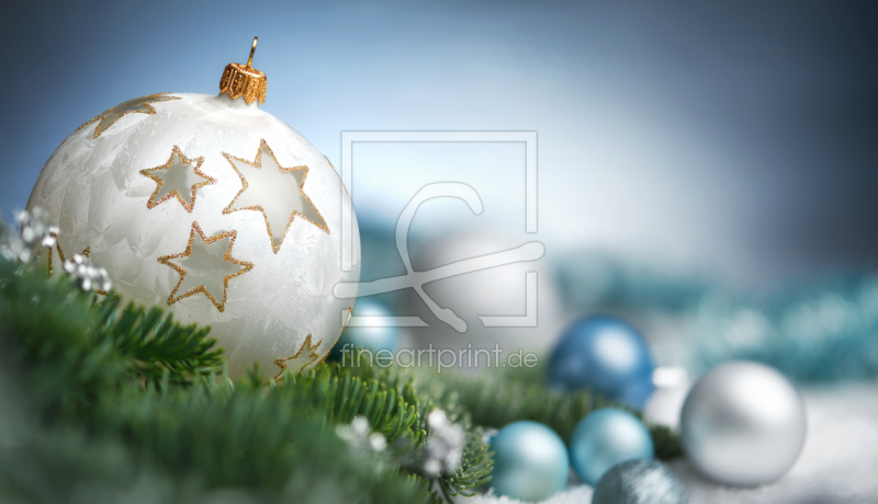 frei w&auml;hlbarer Bildausschnitt f&uuml;r Ihr Bild auf Schieferplatte