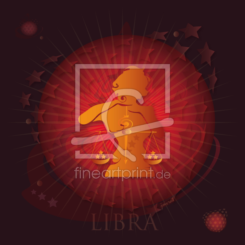 frei wählbarer Bildausschnitt für Ihr Bild auf Schieferplatte