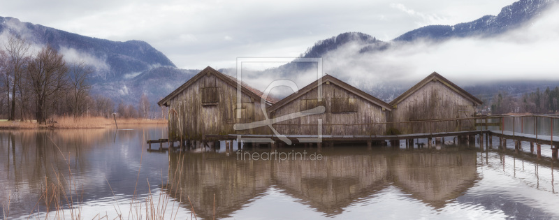frei wählbarer Bildausschnitt für Ihr Bild auf Schieferplatte